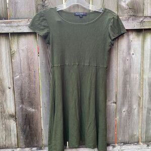 Almost Famous too dress sz. 14